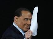 muerte Berlusconi, “corrupto violador banalizó política”.