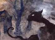 Reseña: gatos Ulthar Howard Phillips Lovecraft