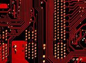 Inteligencia artificial