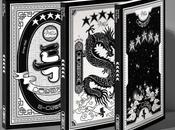 Stray Kids Morgan Wallen lideran listas ventas estadounidenses