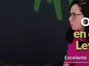 programa Javier Cárdenas entrevista exonerada gracias Repara Deuda Abogados