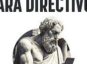 Filosofía para directivos: mejorar liderazgo gestión empresarial