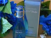 Perfume “Cool Water Woman” DAVIDOFF