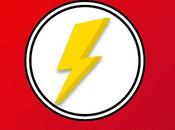 Cine Yelmo llega Westfield Maquinista