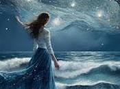 5.510 entre bruma...