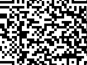 Cómo cambiar Android Android: Guía paso para transferir datos