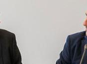 consolida implantación sector público