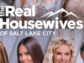 nuevo Reality Show Real Housewives Salt Lake City llega Latinoamérica Universal