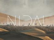 Este jueves junio estrena película sobre desestabilización dunas Concón