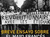 Breve ensayo sobre mayo francés