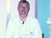 "Realmente forma prevenir artrosis, pero artrosis repercuta menos posible nuestra vida", Ibor