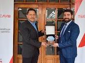 SEDEMI impulsa transformación digital industria construcción ecuatoriana