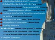 “Corazón corazón” Santa Teresa Niño Jesús