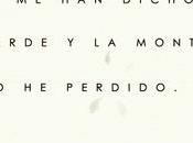 solución continuidad)