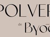Byoode abre Polvería’, tienda donde podrá comprar polvo famoso Instagram durante semana Orgullo
