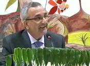 Padre nuestro teresiano dentro antigua tradición patrística