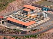 presa Realito dejará bombear agua Luis Potosí partir lunes junio