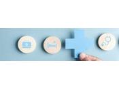 enfermedades preexistentes cómo afectan seguro salud