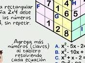 Sudoku aula