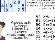 Sudoku aula