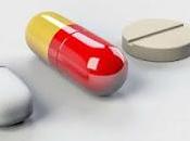 Nuevo fármaco reduce resistencia antibióticos