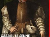 nuevo presidente Parlamento balear sostiene “las mujeres beligerantes porque carecen pene”.