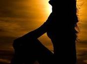 5.514 hoy, como ayer...