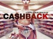 Cashback (2006), sean ellis.