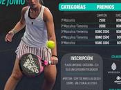 SafeBrok presenta Torneo Pádel Cádiz, España