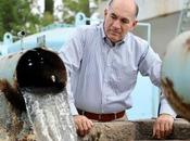 «Estamos listos para enfrentar crisis hídrica Plan Emergente Agua», declara Alcalde Enrique Galindo