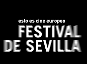 Crítica todas películas presentadas Festival cine Sevilla 2022