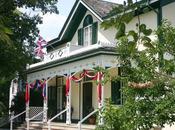 mejores cosas para hacer Brantford (Ontario, Canadá)