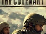 pacto (The Covenant)