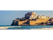 Planes hacer provincia Castellón