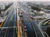 Construcción publica Estrategia lucha contra Cambio Climático 2023-2026