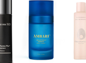 marcas cosmética Omorovicza Ambari explican existen mercado esencias alta calidad bien podrían suero