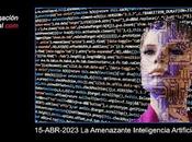 inteligencia artificial filosofía: ¿está tecnología amenazando nuestra identidad autonomía individual?