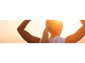 Entrenamiento matutino: cómo empezar ejercicio para mejorar productividad