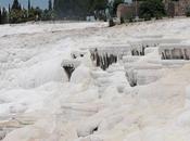 Pamukkale: guía completa