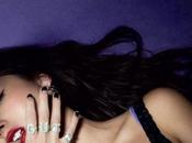 Olivia Rodrigo anuncia lanzamiento segundo disco, ‘GUTS’