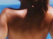 Termina prohibición hacer toples piscinas públicas orden Govern