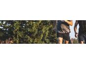 ¿Por ejercicio ayuda combatir inflamación? estudio ofrece respuesta