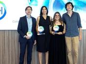 Stresswaves Cigna, mejor iniciativa RRHH premios INNOVARH