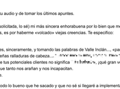 Aumentar base datos clientes potenciales