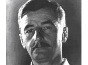 Re-flexiones… 3.828 (guerra)