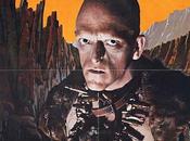 Terror medio nada COLINAS TIENEN OJOS