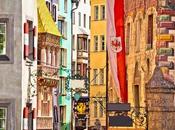 atracciones turísticas principales Innsbruck Easy Trips