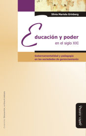 Educacion Poder Siglo