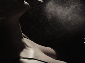 Sobernot estrena ‘Across Toxic Dew’, quinto videoclip oficial segundo