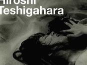 Festival Sebastián dedicará retrospectiva director japonés Hiroshi Teshigahara